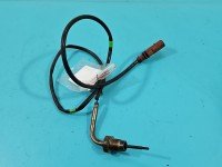 Czujnik temperatury spalin Skoda Karoq 2.0 tdi 04L906088BB
