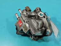 Pompa wtryskowa Ford S-max II MK2 9674984480, 28384347 2.0 tdci (T7CL)