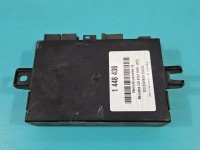 Sterownik moduł Mercedes GLK X204 08- A2045459132