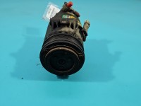 Sprężarka klimatyzacji kompresor Opel Astra III H 1.8 16V 13124749