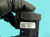 Przełącznik Peugeot, Europejska, Podgrzewania fotela lewego Peugeot 508 I 98019841ZD