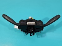 Przełącznik zespolony Fiat Scudo II 06- 96626577XT