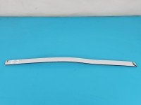 Listwa dachowa prawa dachu Peugeot 2008 I 13-19