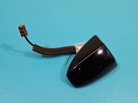 Antena Infiniti FX I