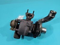 Turbosprężarka Renault Espace III 701164-2, 8200052297 2.2 dci 129KM