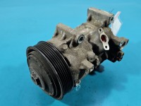 Sprężarka klimatyzacji kompresor Toyota Rav4 IV 2.0 16V 447280-7930