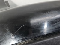 Zderzak tył AUDI A4 B8 Ly9b kombi