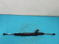 Przekładnia kierownicza maglownica Bmw X3 e83 3414616, 7853974331