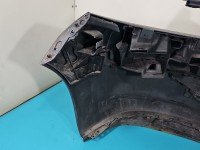 Zderzak przód Peugeot 207 KTP