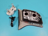 Lampa tył prawa Audi A4 B7 kombi