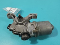 Silniczek Silnik wycieraczek przód Mazda 6 III GJ 159300-7681, GHP9-67340B