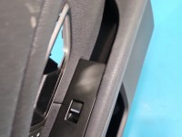 Tapicerka drzwi przód prawa boczek Land rover range Evoque I 11-18