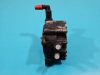 Pompa vacum Vw Touran I 03G145209C 2.0 tdi