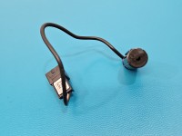 Mikrofon AUDI Q7 II 4M 4M0035711