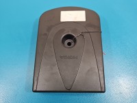 Sterownik moduł BLUETOOTH Land Range Rover sport I L320 XVJ500280