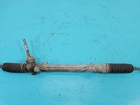 Przekładnia kierownicza maglownica Nissan Qashqai I J10 06-13 48001JD90B