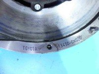 Dwumasa Koło dwumasowe Toyota Auris II 13450-0X020 1.6 D4D