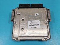 Komputer Sterownik silnika 0261S09053 Ford Fusion USA 2012-2020 2.0 EcoBoost