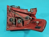 Lampa tył lewa Suzuki Swift Mk6 HB EUROPA