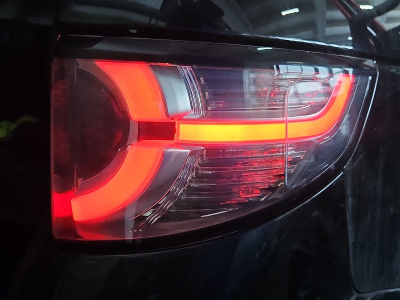 Lampa tył prawa Land rover Discovery Sport 14- L550 HB EUROPA FK72-13404-CF