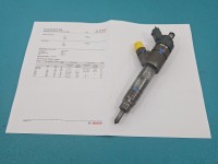 Wtryskiwacz Fiat Ducato II 0445120002 2.8 jtd