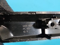 Listwa dekor deski Honda CR-V V 16- 83500-TLA-A010-23, 83700-TLA-A010-22, 83750-TLA-A010-22 8el