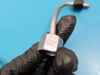 RURKI Przewód paliwowy Peugeot 3008 II 20722M, 220824 1.5 hdi Peugeot