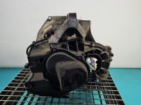 Skrzynia biegów Ford Focus Mk3 1.0 ECOBOOST (M2DA)
