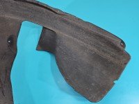 Nadkole przód lewe Vw Tiguan I 07- 5N0805911C