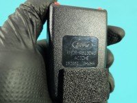 Pas bezpieczeństwa tył prawy Ford S-max II MK2