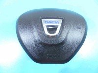 Poduszka powietrzna kierowcy airbag Dacia Logan II 12-20 985701142R