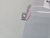DRZWI PRZÓD LEWE KIEROWCY Peugeot 308 III 5d X