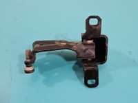 Rolka drzwi Mercedes Vito W447 14- 2.2 CDI