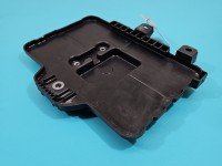 Podstawa pozostale Suzuki Vitara II 2015- 1.4 T