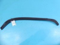 Listwa drzwi tył prawa Volvo S90 16- 31693615