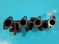 Kolektor wydechowy Hyundai I30 II 12-16 1.6 crdi (D4FB)