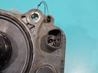 Pompa wody Toyota Auris I 1.8 16V M061090