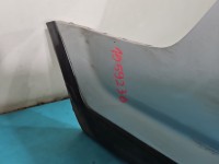 Zderzak tył Honda CR-V II NH623M HB