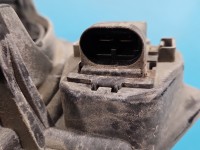 Wentylatory Wentylator chłodnicy Renault Modus 1831442016F 1.2 16V