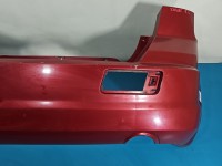 Zderzak tył Dodge Journey HB