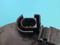 TEST Alternator Vw Polo IV 9N 03D903025H 1.2 6V