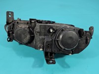 Reflektor lewy lampa przód Fiat Croma II EUROPA