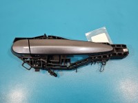 Klamka tył prawa zewnętrzna Bmw F34 GT 7380546