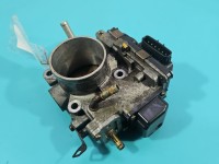 Przepustnica Honda Accord VII 02-08 2.4 16V K24A3 J10000062801