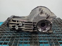 Most tylny DYFER tył Audi A4 B7 3.0 tdi BKN