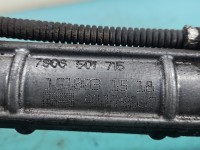 Przekładnia kierownicza maglownica JAGUAR XF II X260 7818177589