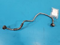 Przewód smarowania turbiny Ford Focus Mk4 1.5 TDCI