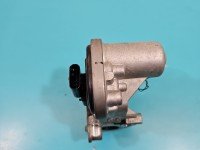 Zawór egr Kia Rio IV 16-23 28450-08000, 200908A1147 1.2 16V Producent części: KIA