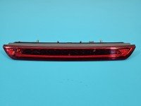 TRZECIE ŚWIATŁO STOP STOPU Peugeot 3008 II