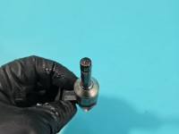 Wtryskiwacz Skoda Yeti 03F906036B 1.2 TSI